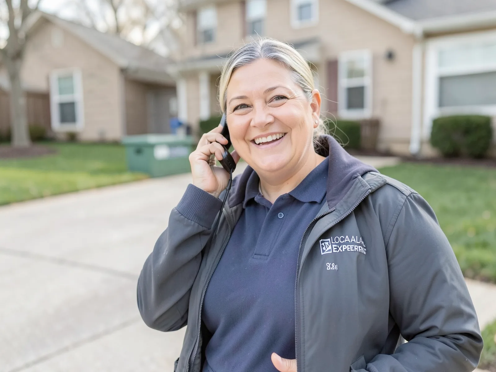 24/7 HVAC Repair & AC Replacement Benton, MO FAQs